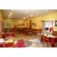 antik han resturant 5